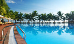 Lorem ipsum dolor sit