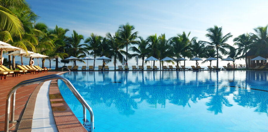 Lorem ipsum dolor sit