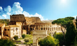 ac molestie leo convallis eu orci.