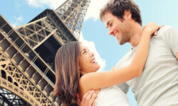 Nullam mattis odio turpis.